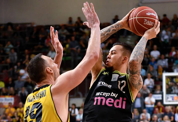 耀眼的名单 耀眼的名单