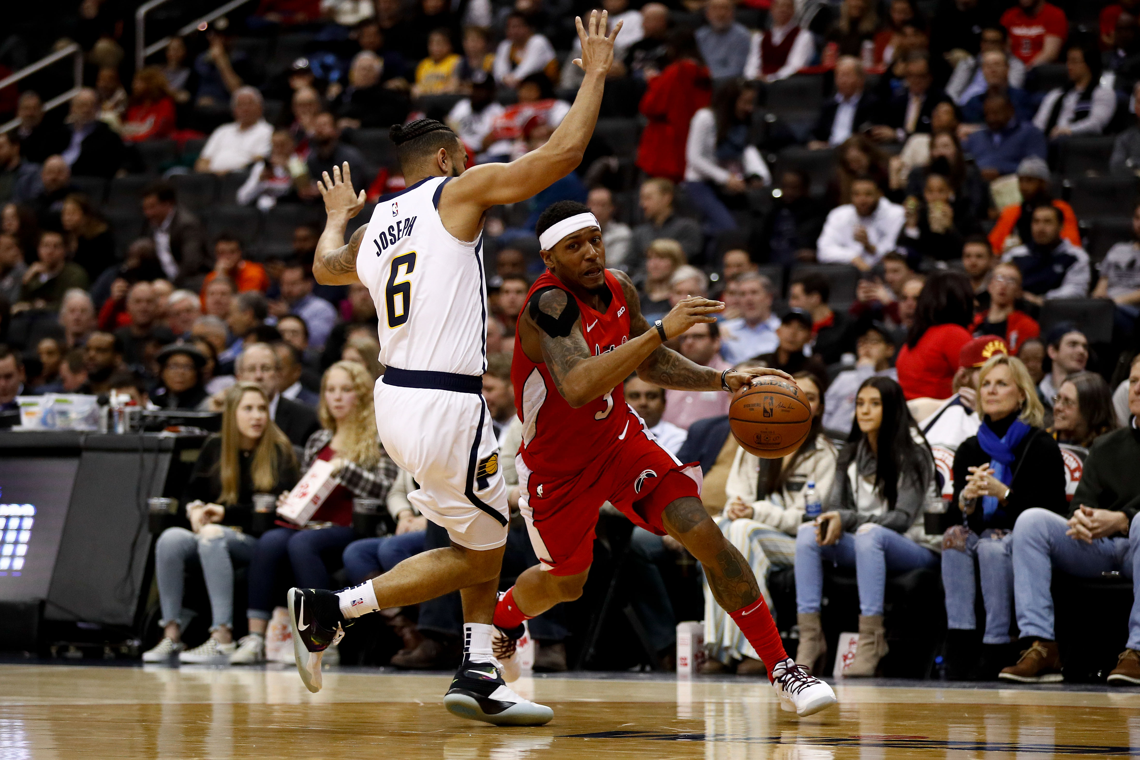 吸引更多投 吸引更多投