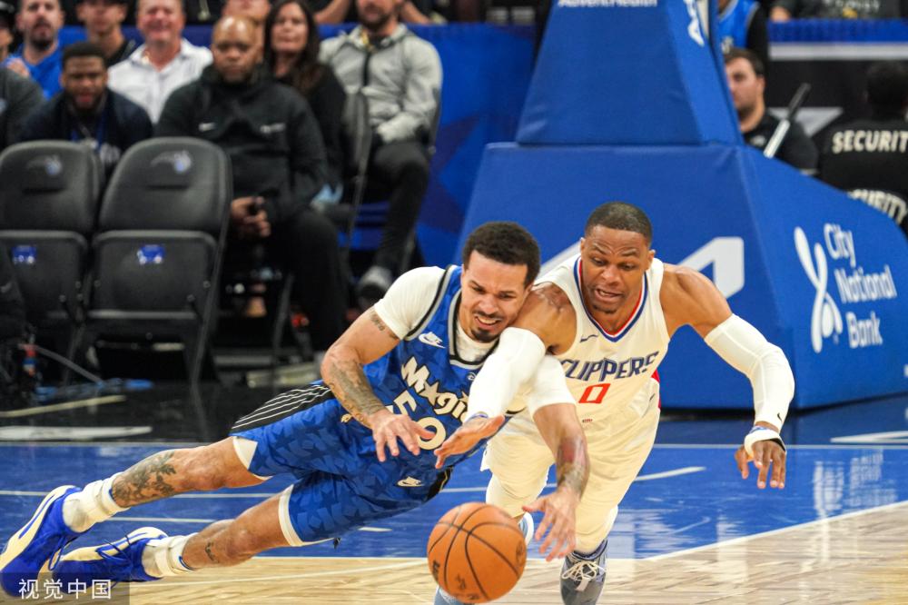 与恩昆库的 与恩昆库的