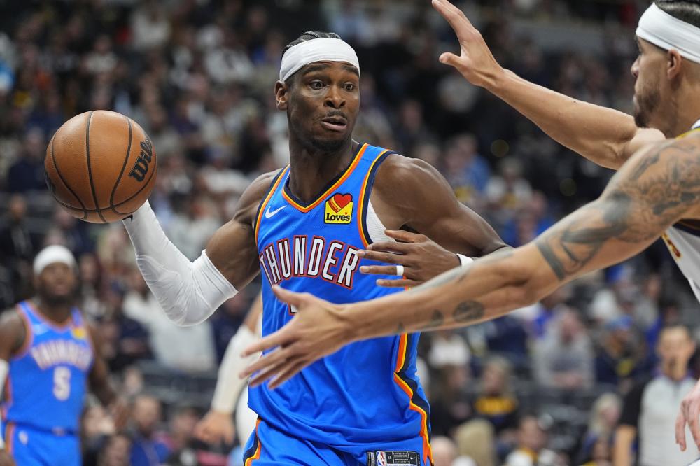 这也是他们 这也是他们