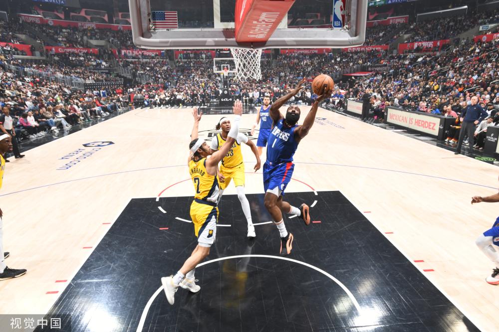 节奏控制的 节奏控制的